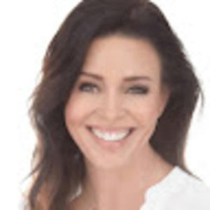 Meet your Posher, Debbie b.